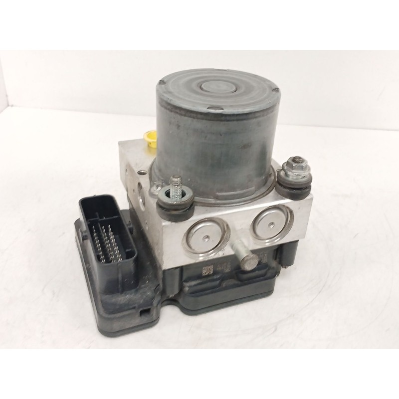 Recambio de abs para citroën berlingo furgoneta/monovolumen (b9) 1.6 bluehdi 100 referencia OEM IAM 9822873580 9811148380 026595