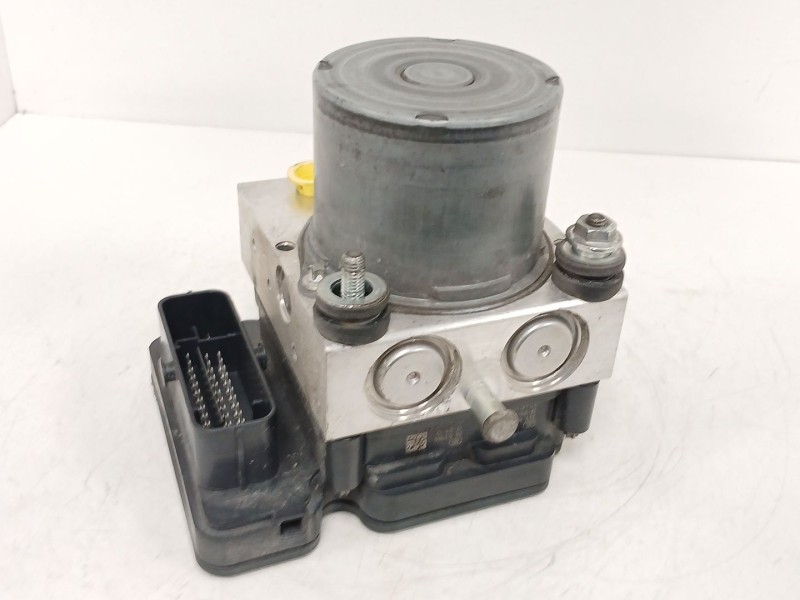 Recambio de abs para citroën berlingo furgoneta/monovolumen (b9) 1.6 bluehdi 100 referencia OEM IAM 9822873580 9811148380 026595