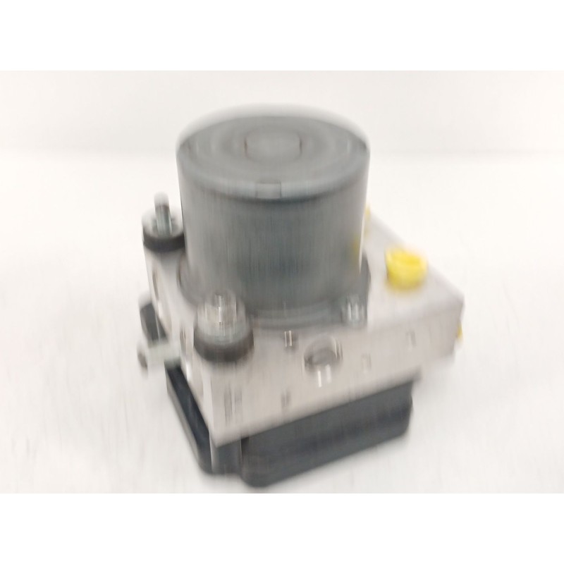 Recambio de abs para citroën berlingo furgoneta/monovolumen (b9) 1.6 bluehdi 100 referencia OEM IAM 9822873580 9811148380 026595