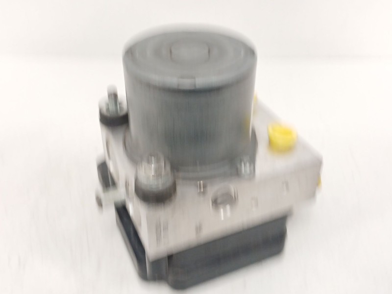 Recambio de abs para citroën berlingo furgoneta/monovolumen (b9) 1.6 bluehdi 100 referencia OEM IAM 9822873580 9811148380 026595