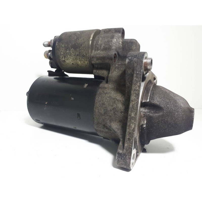 Recambio de motor arranque para alfa romeo 147 (190) 1.6 ts 105 selective referencia OEM IAM A152 0001107411 