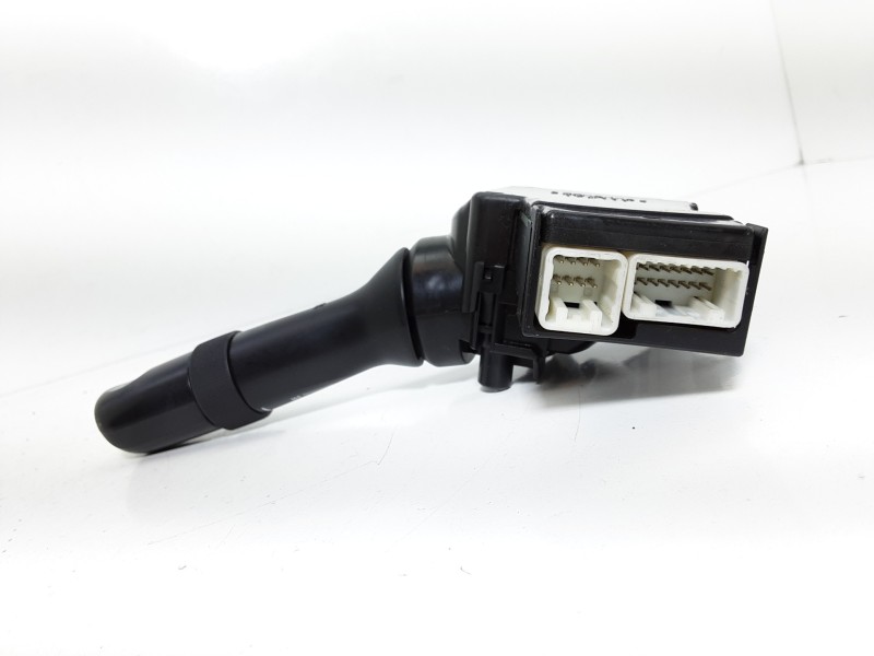 Recambio de mando limpia para lexus is200 (ds2/is2) 220d referencia OEM IAM 3054117F163  