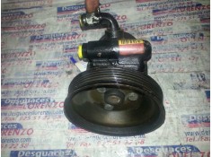 Recambio de bomba direccion para alfa romeo 156 sportwagon (116) 1.9 jtd distinctive referencia OEM IAM 0156021302 46534757 