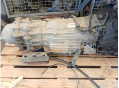 Recambio de caja cambios para mercedes-benz clase m (w164) ml 320 cdi 4-matic (164.122) referencia OEM IAM   