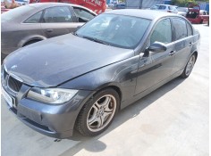 bmw 3 (e90) del año 2006 2