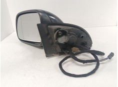 Recambio de retrovisor izquierdo para peugeot 307 (3a/c) 1.6 hdi referencia OEM IAM    2