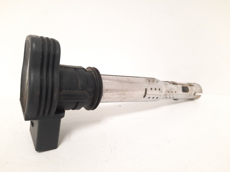Recambio de bobina encendido para audi a3 (8p) 2.0 fsi ambiente referencia OEM IAM 07K905715F 78231005 