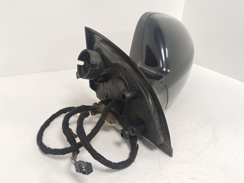 Recambio de retrovisor izquierdo para peugeot 307 (3a/c) 1.6 hdi referencia OEM IAM   