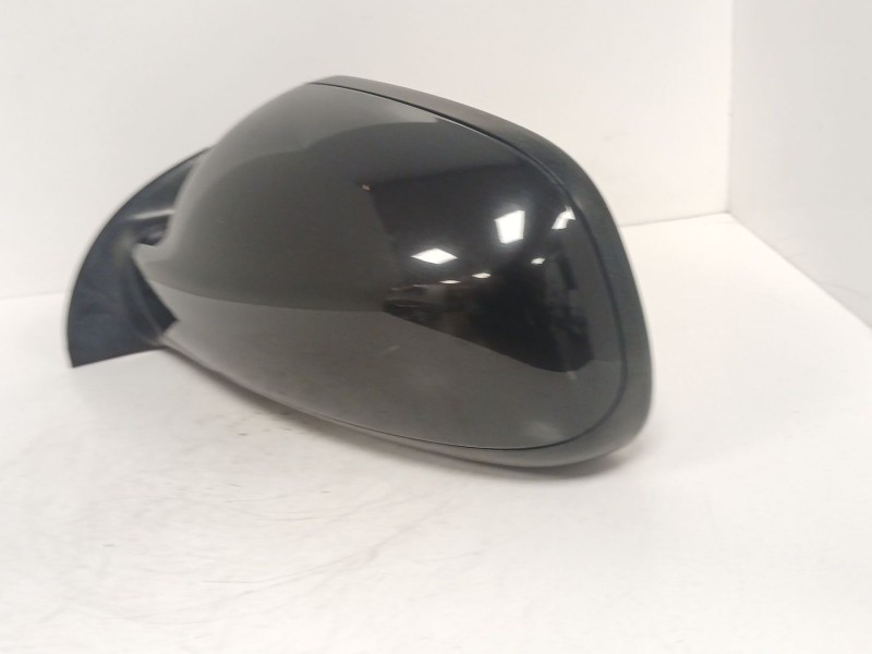 Recambio de retrovisor izquierdo para peugeot 307 (3a/c) 1.6 hdi referencia OEM IAM   