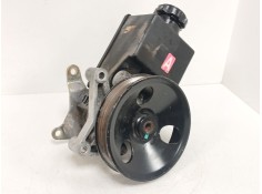 Recambio de bomba direccion para ssangyong rodius i 2.7 xdi referencia OEM IAM    2