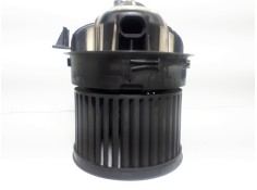 Recambio de motor calefaccion para peugeot 308 access referencia OEM IAM T1000588K  