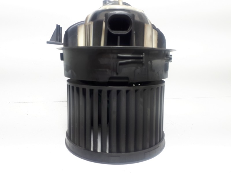 Recambio de motor calefaccion para peugeot 308 access referencia OEM IAM T1000588K  