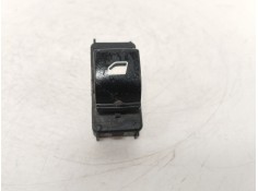 Recambio de mando elevalunas delantero derecho para peugeot 5008 (0u_, 0e_) 2.0 hdi referencia OEM IAM   
