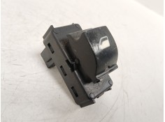 Recambio de mando elevalunas delantero derecho para peugeot 5008 (0u_, 0e_) 2.0 hdi referencia OEM IAM    2