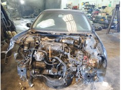 volkswagen golf iv (1j1) del año 2002