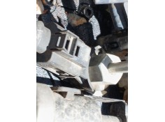 Recambio de inyector para volkswagen golf vi (5k1) 2.0 tdi referencia OEM IAM 03L130277  