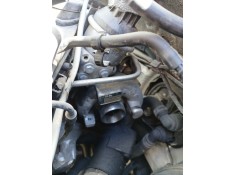 Recambio de turbocompresor para volkswagen golf vi (5k1) 2.0 tdi referencia OEM IAM 03L253016F  