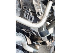 Recambio de inyector para volkswagen golf vi (5k1) 2.0 tdi referencia OEM IAM 03L130277  