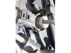 Recambio de inyector para volkswagen golf vi (5k1) 2.0 tdi referencia OEM IAM 03L130277  