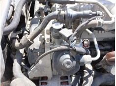 Recambio de bomba inyeccion para volkswagen golf vi (5k1) 2.0 tdi referencia OEM IAM 03L130755 0445010507 