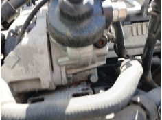 Recambio de bomba inyeccion para volkswagen golf vi (5k1) 2.0 tdi referencia OEM IAM 03L130755 0445010507  2