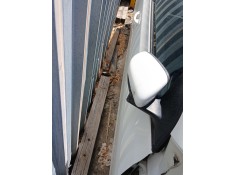 Recambio de puerta delantera derecha para volkswagen golf vi (5k1) 2.0 tdi referencia OEM IAM   