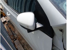 Recambio de retrovisor derecho para volkswagen golf vi (5k1) 2.0 tdi referencia OEM IAM   