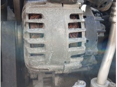 Recambio de alternador para volkswagen golf vi (5k1) 2.0 tdi referencia OEM IAM 03L903023F  