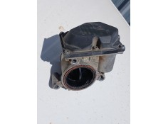 Recambio de caja mariposa para volkswagen golf vi (5k1) 2.0 tdi referencia OEM IAM 03L128063D  