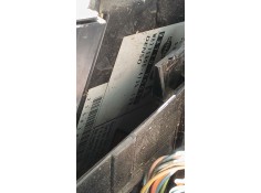 Recambio de centralita motor uce para nissan pathfinder iii (r51) 2.5 dci 4wd referencia OEM IAM MB275800   2