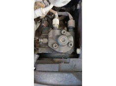 Recambio de bomba inyeccion para nissan pathfinder iii (r51) 2.5 dci 4wd referencia OEM IAM   