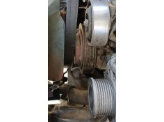 Recambio de compresor aire acondicionado para nissan pathfinder iii (r51) 2.5 dci 4wd referencia OEM IAM   