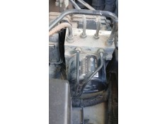 Recambio de abs para nissan pathfinder iii (r51) 2.5 dci 4wd referencia OEM IAM 476604X00E  