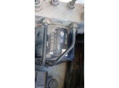 Recambio de abs para nissan pathfinder iii (r51) 2.5 dci 4wd referencia OEM IAM 476604X00E   2