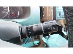 Recambio de mando limpia para nissan pathfinder iii (r51) 2.5 dci 4wd referencia OEM IAM   