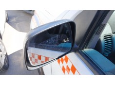 Recambio de retrovisor izquierdo para nissan pathfinder iii (r51) 2.5 dci 4wd referencia OEM IAM    2