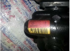 Recambio de bomba direccion para alfa romeo 156 sportwagon (116) 1.9 jtd distinctive referencia OEM IAM 0156021302 46534757  2