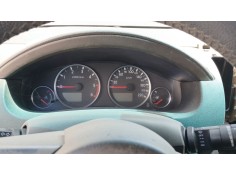 Recambio de cuadro instrumentos para nissan pathfinder iii (r51) 2.5 dci 4wd referencia OEM IAM   