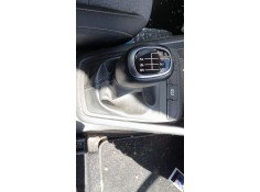 Recambio de pomo palanca cambio para kia stonic (yb) 1.0 t-gdi referencia OEM IAM   