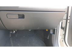 Recambio de guantera para kia stonic (yb) 1.0 t-gdi referencia OEM IAM   