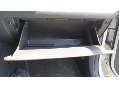 Recambio de guantera para kia stonic (yb) 1.0 t-gdi referencia OEM IAM    2