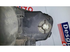 Recambio de faro derecho para opel vectra b berlina básico (1999) referencia OEM IAM 09119524   2