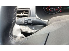 Recambio de mando luces para kia stonic (yb) 1.0 t-gdi referencia OEM IAM   