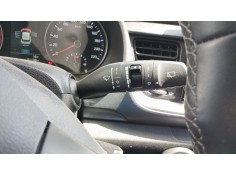 Recambio de mando limpia para kia stonic (yb) 1.0 t-gdi referencia OEM IAM   