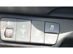 Recambio de mando multifuncion para kia stonic (yb) 1.0 t-gdi referencia OEM IAM   