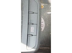 Recambio de mando multifuncion para kia stonic (yb) 1.0 t-gdi referencia OEM IAM   