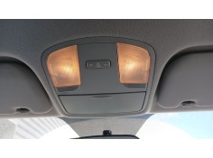 Recambio de luz interior para kia stonic (yb) 1.0 t-gdi referencia OEM IAM   
