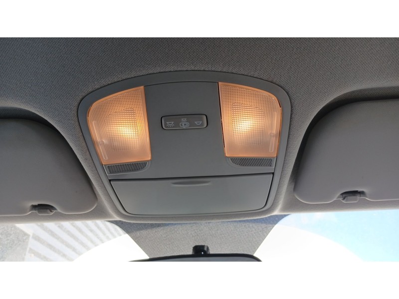 Recambio de luz interior para kia stonic (yb) 1.0 t-gdi referencia OEM IAM   