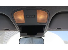 Recambio de luz interior para kia stonic (yb) 1.0 t-gdi referencia OEM IAM    2