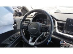 Recambio de volante para kia stonic (yb) 1.0 t-gdi referencia OEM IAM   